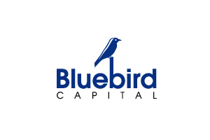 Bluebird Capital